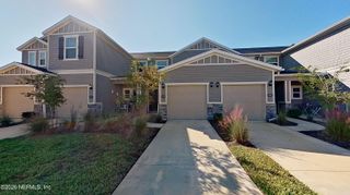 9798 FIDDLEBACK Lane, Jacksonville, FL 32222