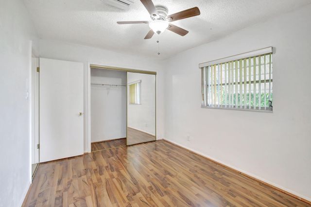 6707 NW 70 Street, Tamarac, FL 33321