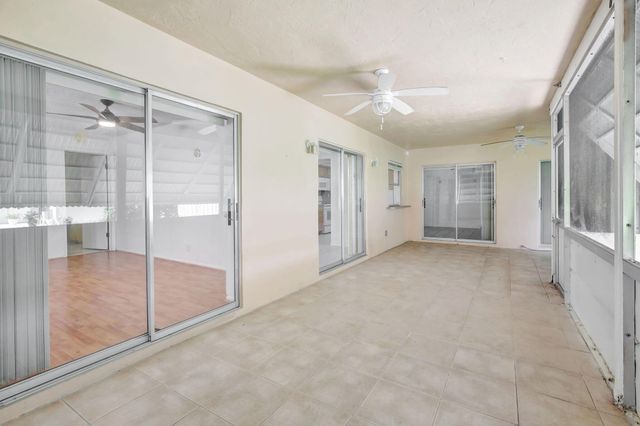6707 NW 70 Street, Tamarac, FL 33321