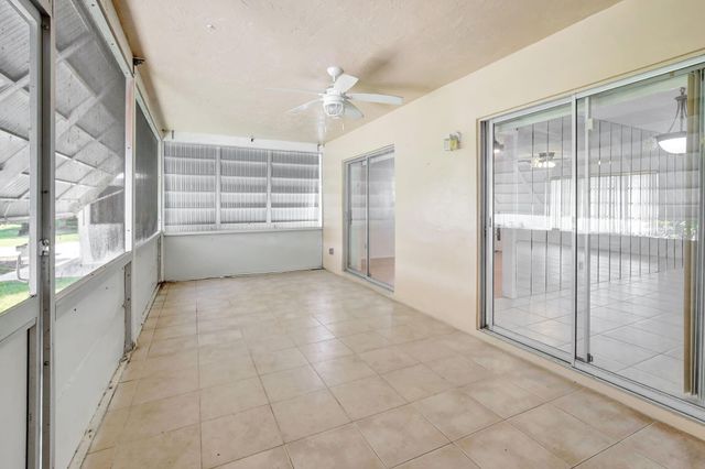6707 NW 70 Street, Tamarac, FL 33321