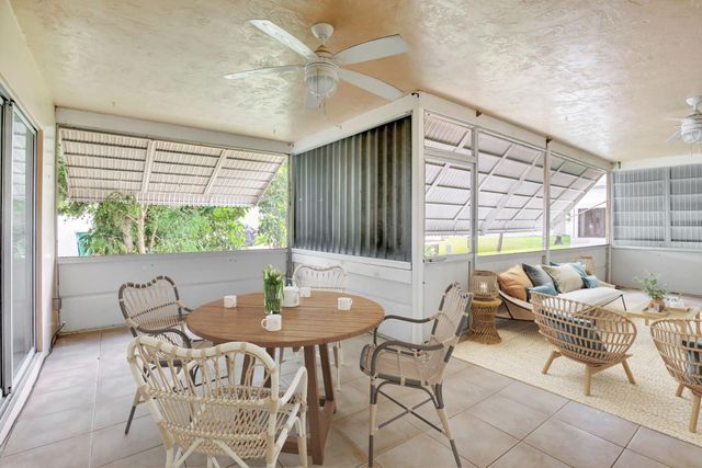 6707 NW 70 Street, Tamarac, FL 33321