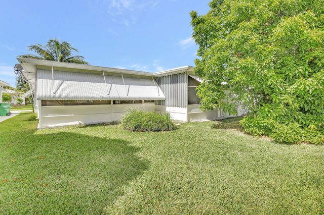6707 NW 70 Street, Tamarac, FL 33321