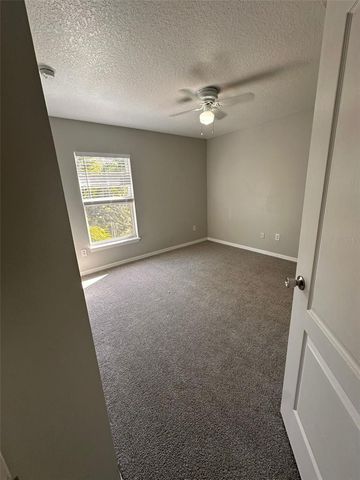 420 MARATHON LANE, Sanford, FL 32771