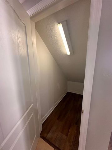 420 MARATHON LANE, Sanford, FL 32771