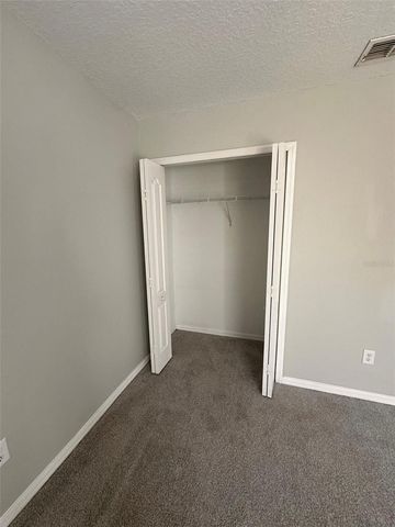 420 MARATHON LANE, Sanford, FL 32771