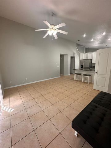 420 MARATHON LANE, Sanford, FL 32771