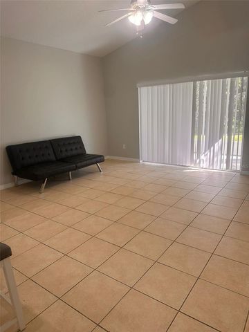 420 MARATHON LANE, Sanford, FL 32771