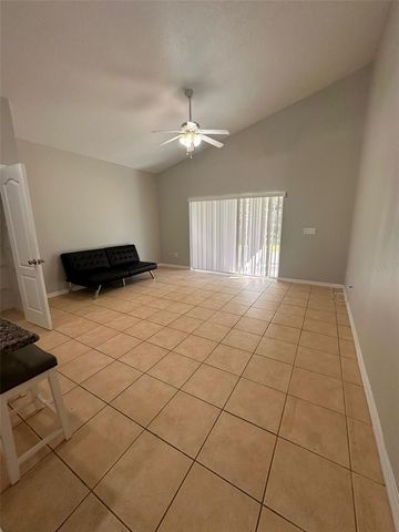 420 MARATHON LANE, Sanford, FL 32771