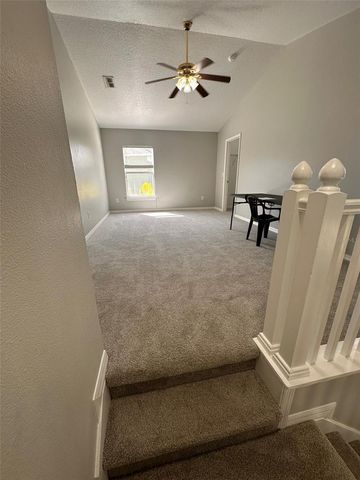 420 MARATHON LANE, Sanford, FL 32771