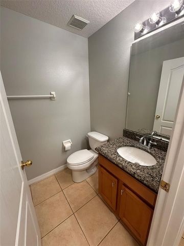 420 MARATHON LANE, Sanford, FL 32771