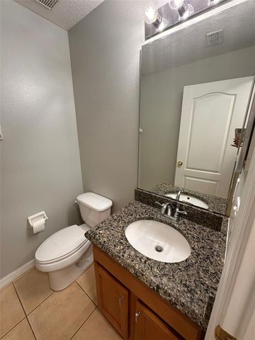 420 MARATHON LANE, Sanford, FL 32771
