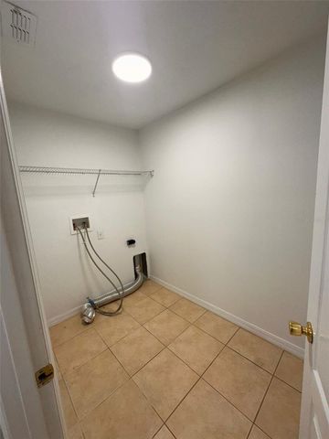 420 MARATHON LANE, Sanford, FL 32771