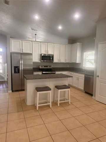 420 MARATHON LANE, Sanford, FL 32771