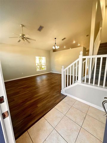420 MARATHON LANE, Sanford, FL 32771