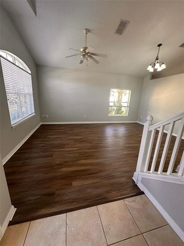420 MARATHON LANE, Sanford, FL 32771