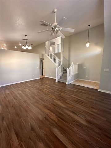 420 MARATHON LANE, Sanford, FL 32771