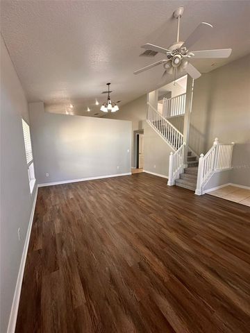 420 MARATHON LANE, Sanford, FL 32771