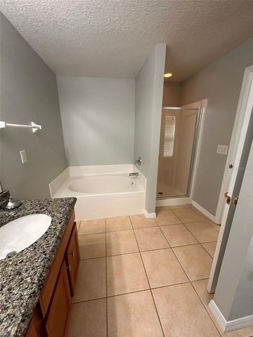 420 MARATHON LANE, Sanford, FL 32771