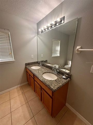 420 MARATHON LANE, Sanford, FL 32771
