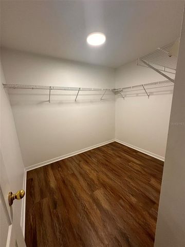 420 MARATHON LANE, Sanford, FL 32771
