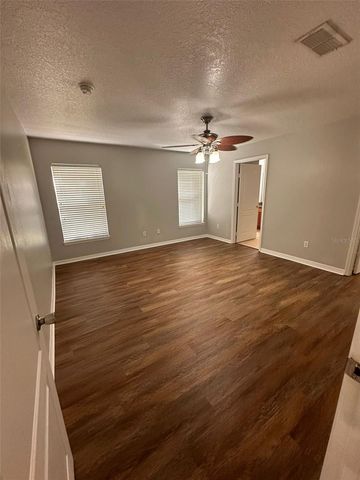 420 MARATHON LANE, Sanford, FL 32771