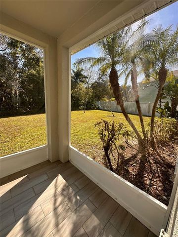 420 MARATHON LANE, Sanford, FL 32771