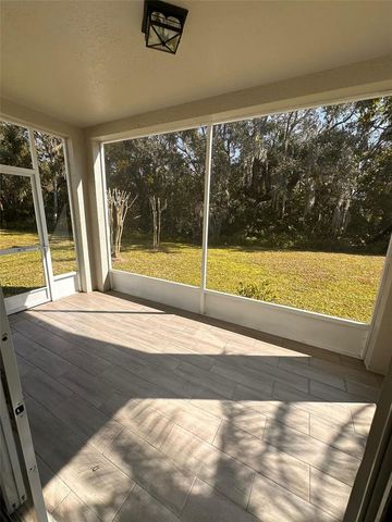 420 MARATHON LANE, Sanford, FL 32771