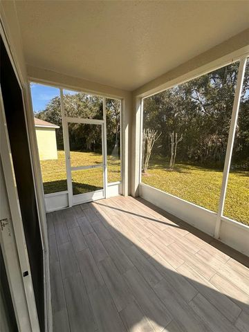 420 MARATHON LANE, Sanford, FL 32771