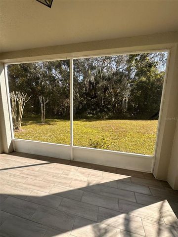 420 MARATHON LANE, Sanford, FL 32771