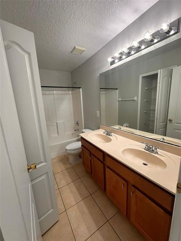 420 MARATHON LANE, Sanford, FL 32771