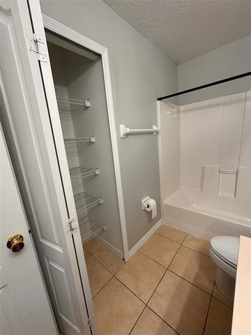 420 MARATHON LANE, Sanford, FL 32771