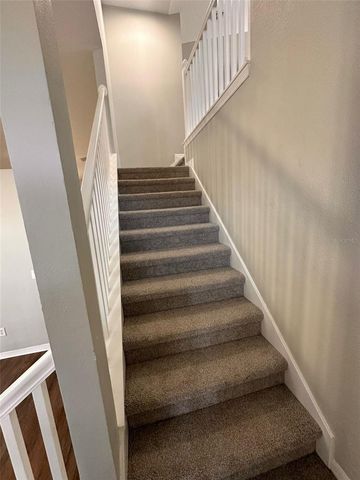 420 MARATHON LANE, Sanford, FL 32771