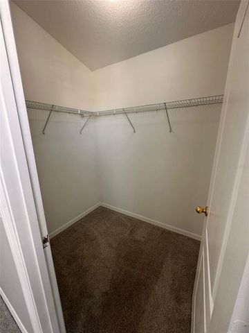 420 MARATHON LANE, Sanford, FL 32771