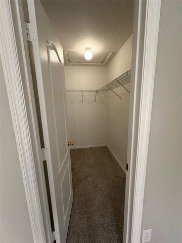420 MARATHON LANE, Sanford, FL 32771