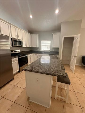 420 MARATHON LANE, Sanford, FL 32771