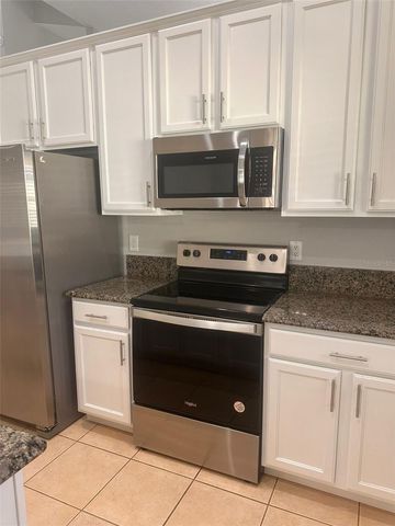 420 MARATHON LANE, Sanford, FL 32771