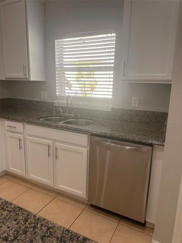 420 MARATHON LANE, Sanford, FL 32771