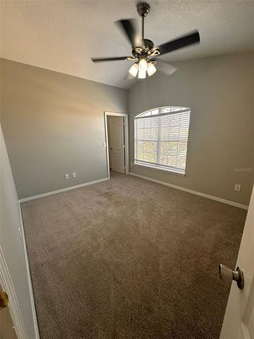 420 MARATHON LANE, Sanford, FL 32771