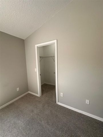 420 MARATHON LANE, Sanford, FL 32771