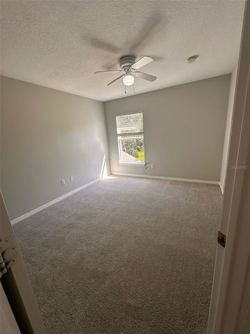 420 MARATHON LANE, Sanford, FL 32771
