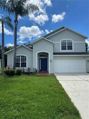 420 MARATHON LANE, Sanford, FL 32771