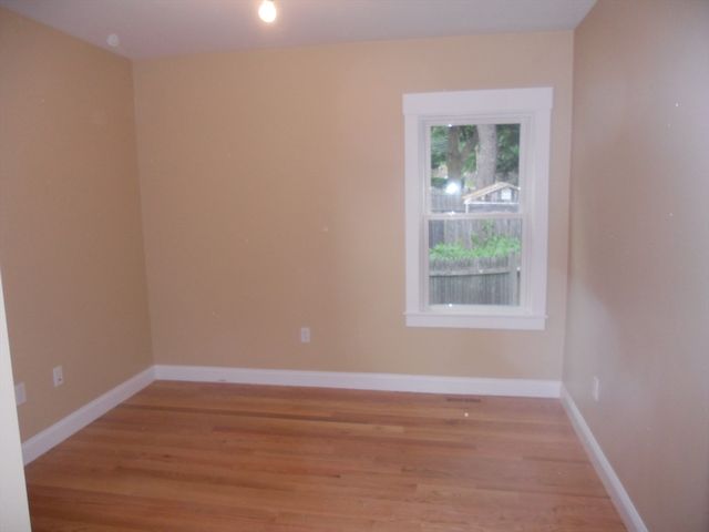 160 Weston Street 1, Waltham, MA 02453