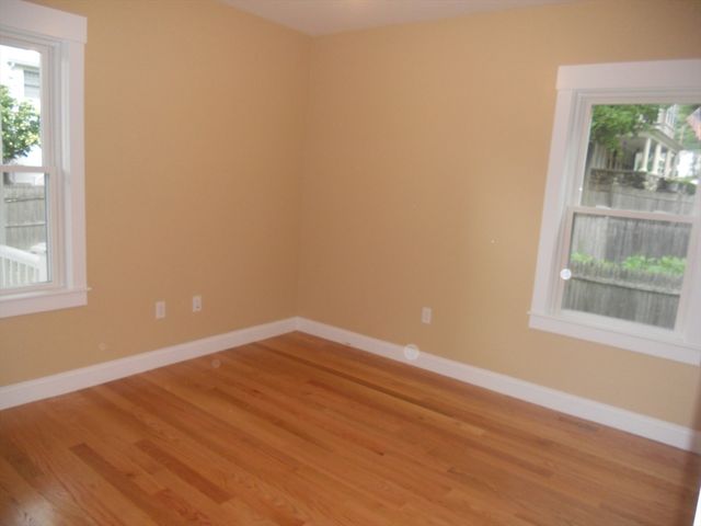 160 Weston Street 1, Waltham, MA 02453