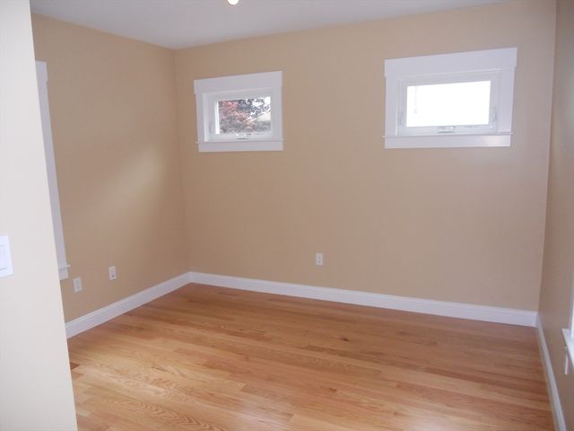 160 Weston Street 1, Waltham, MA 02453