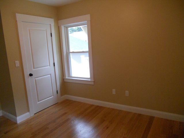 160 Weston Street 1, Waltham, MA 02453