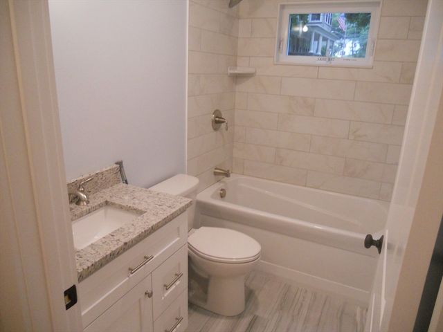 160 Weston Street 1, Waltham, MA 02453
