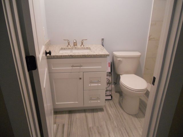 160 Weston Street 1, Waltham, MA 02453
