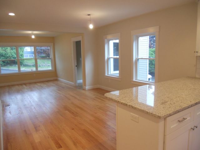160 Weston Street 1, Waltham, MA 02453