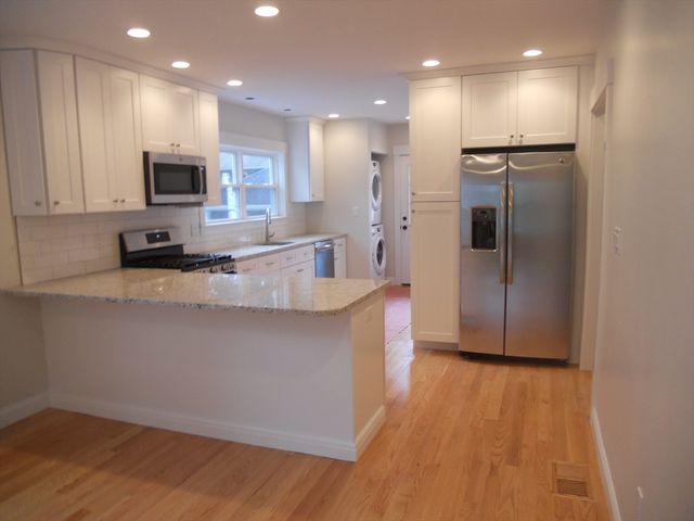 160 Weston Street 1, Waltham, MA 02453