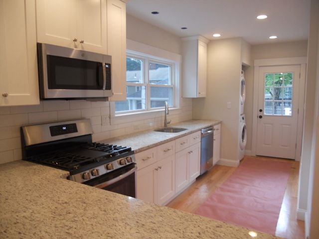 160 Weston Street 1, Waltham, MA 02453